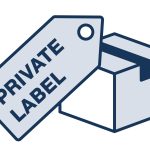 private label