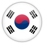 태극기
